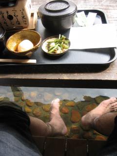 ファイル名: img_0067.jpg
ファイルサイズ: 829.9KB img_0067