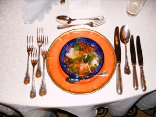 ファイル名: dscf0040.jpg.jpg
ファイルサイズ: 969.5KB dscf0040.jpg