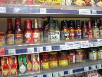 ファイル名: CA340064.jpg
ファイルサイズ: 22.8KB CA340064