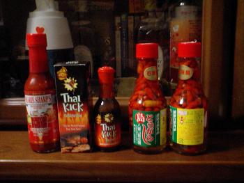 ファイル名: CA340070.jpg
ファイルサイズ: 15.9KB CA340070