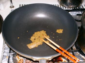 ファイル名: DSCF0001.jpg
ファイルサイズ: 16.7KB DSCF0001