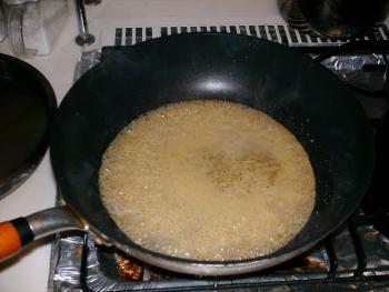 ファイル名: DSCF0002.jpg
ファイルサイズ: 14.9KB DSCF0002