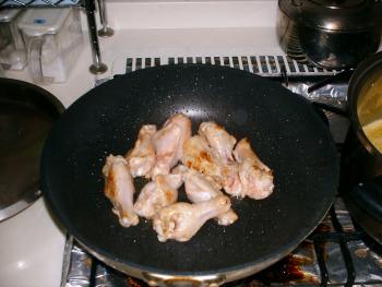 ファイル名: DSCF0003.jpg
ファイルサイズ: 16.9KB DSCF0003