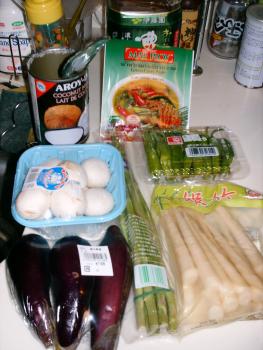 ファイル名: DSCF0004.jpg
ファイルサイズ: 20.9KB DSCF0004