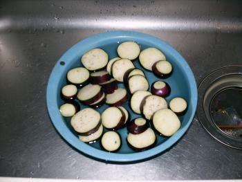 ファイル名: DSCF0005.jpg
ファイルサイズ: 16.7KB DSCF0005