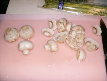 ファイル名: DSCF0006.jpg
ファイルサイズ: 10.4KB DSCF0006