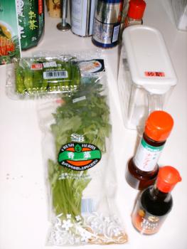 ファイル名: DSCF0007.jpg
ファイルサイズ: 16.7KB DSCF0007