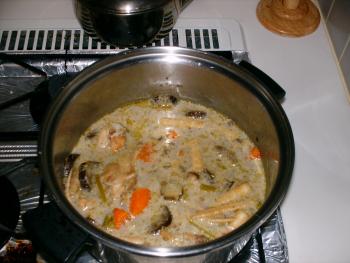 ファイル名: DSCF0008.jpg
ファイルサイズ: 17.1KB DSCF0008