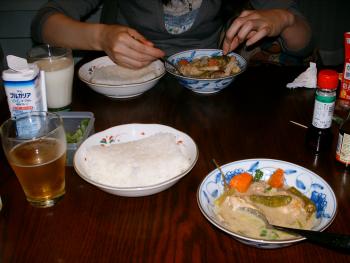 ファイル名: DSCF0010.jpg
ファイルサイズ: 16.8KB DSCF0010