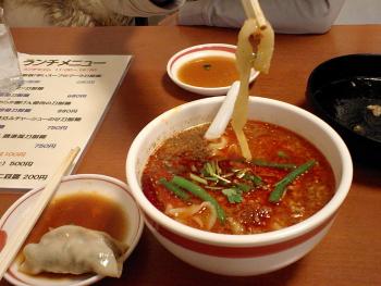 ファイル名: CA340076.jpg
ファイルサイズ: 18.6KB CA340076