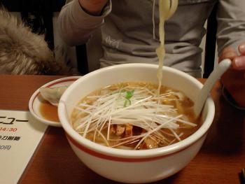 ファイル名: CA340077.jpg
ファイルサイズ: 15.5KB CA340077