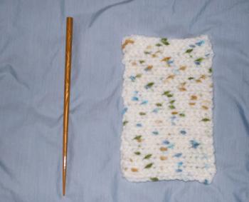 ファイル名: DSCF0018.jpg
ファイルサイズ: 11KB DSCF0018