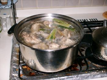 ファイル名: DSCF0031.jpg
ファイルサイズ: 19KB DSCF0031