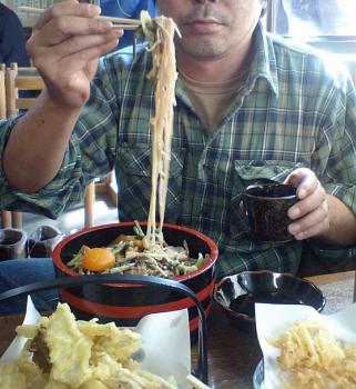 ファイル名: CA3400842.jpg
ファイルサイズ: 26.3KB CA3400842