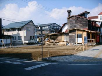 ファイル名: DSCF00612.jpg
ファイルサイズ: 18KB DSCF00612