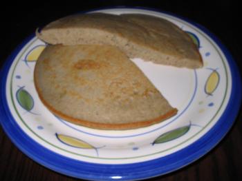 ファイル名: IMG0003.jpg
ファイルサイズ: 13.2KB IMG0003