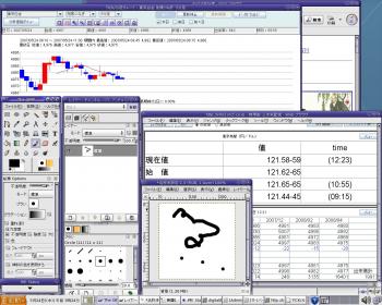 ファイル名: 222.jpg
ファイルサイズ: 25.4KB 222