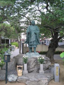 ファイル名: IMG0014.jpg
ファイルサイズ: 26.1KB IMG0014