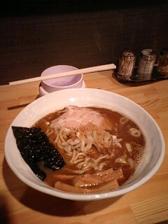 ファイル名: NONALNUM-303730373134313333307E30303031.jpg
ファイルサイズ: 23.4KB NONALNUM-303730373134313333307E30303031