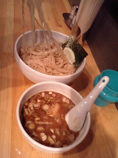 ファイル名: NONALNUM-303730373134313333317E30303031.jpg
ファイルサイズ: 23.7KB NONALNUM-303730373134313333317E30303031