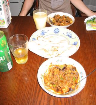 ファイル名: IMG0093.jpg
ファイルサイズ: 24.4KB IMG0093