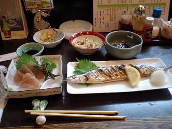 ファイル名: CA340102.jpg
ファイルサイズ: 20.7KB CA340102