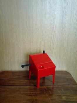 ファイル名: CA340202.jpg
ファイルサイズ: 11.3KB CA340202