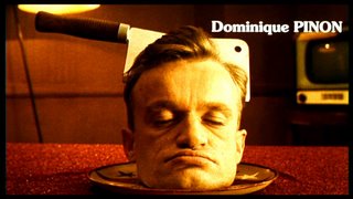 ファイル名: Image4.53.jpg
ファイルサイズ: 15.1KB Image453