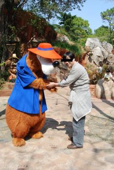 ファイル名: DSC0084.jpg
ファイルサイズ: 22KB DSC0084