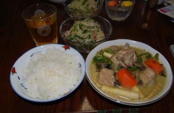 ファイル名: DSC0257.jpg
ファイルサイズ: 13.3KB DSC0257