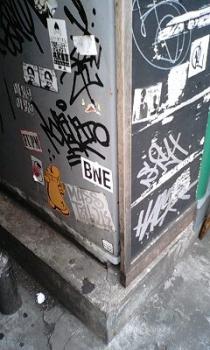 ファイル名: NONALNUM-303830383132313730347E30303031.jpg
ファイルサイズ: 19.1KB NONALNUM-303830383132313730347E30303031