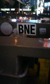 ファイル名: NONALNUM-303830383235313835387E30303031303031.jpg
ファイルサイズ: 10.7KB NONALNUM-303830383235313835387E30303031303031