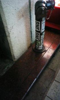 ファイル名: NONALNUM-303830393132313835367E30303031.jpg
ファイルサイズ: 11.5KB NONALNUM-303830393132313835367E30303031