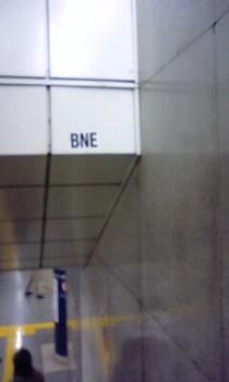 ファイル名: NONALNUM-303831303236313835337E30303031.jpg
ファイルサイズ: 6.9KB NONALNUM-303831303236313835337E30303031