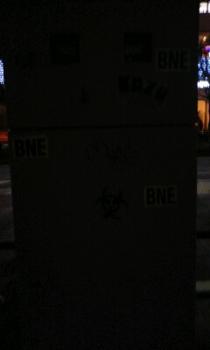 ファイル名: NONALNUM-303930323034323233327E30303031.jpg
ファイルサイズ: 4.4KB NONALNUM-303930323034323233327E30303031