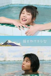 ファイル名: 8482f4640c9900e59d4486c5c3e80335JPG.jpg
ファイルサイズ: 31.5KB 8482f4640c9900e59d4486c5c3e80335JPG