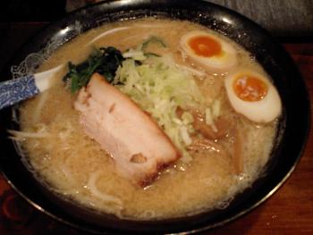 ファイル名: CA340636.jpg
ファイルサイズ: 15.2KB CA340636