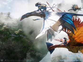 ファイル名: wallpaper08800x600.jpg
ファイルサイズ: 17.6KB wallpaper08800x600