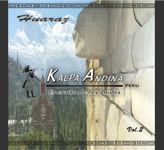 ファイル名: CallpaAndina_02.jpg
ファイルサイズ: 21KB CallpaAndina_02