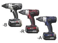 ファイル名: EZ7542LR2S-B_465804.jpg
ファイルサイズ: 5.8KB EZ7542LR2S-B_465804