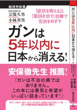 ファイル名: 61VP2NyhT9L.jpg
ファイルサイズ: 21.5KB 61VP2NyhT9L