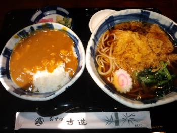 350(W)×263(H) 18.55