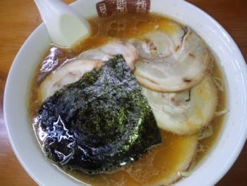 350(W)×263(H) 17.29