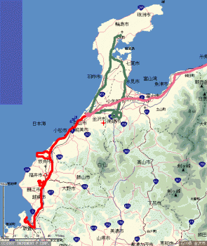 ファイル名: mfwmapserv.gif
ファイルサイズ: 41KB
→クリックで元のサイズを表示 mfwmapserv