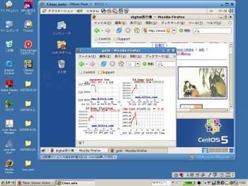 NONALNUM-A5AFA5EAA5C3A5D7A5DCA1BCA5C93031