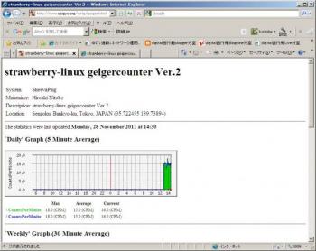 ファイル名: NONALNUM-gq_jg6rjg4Pjg5fjg5zjg7zjg4kwMw-E.jpg
ファイルサイズ: 55.3KB
→クリックで元のサイズを表示 NONALNUM-gq_jg6rjg4Pjg5fjg5zjg7zjg4kwMw-E