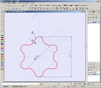 ファイル名: ISO10664.jpg
ファイルサイズ: 119.3KB
→クリックで元のサイズを表示 ISO10664