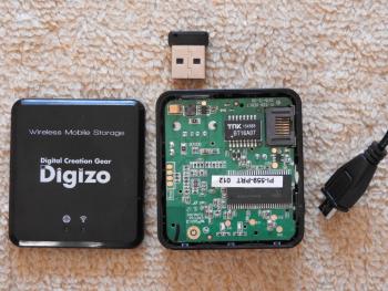 ファイル名: DSCN0722.jpg
ファイルサイズ: 224.6KB
→クリックで元のサイズを表示 DSCN0722