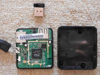 ファイル名: DSCN0723.jpg
ファイルサイズ: 214KB
→クリックで元のサイズを表示 DSCN0723