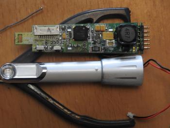 ファイル名: DSCN1569.jpg
ファイルサイズ: 159.9KB
→クリックで元のサイズを表示 DSCN1569